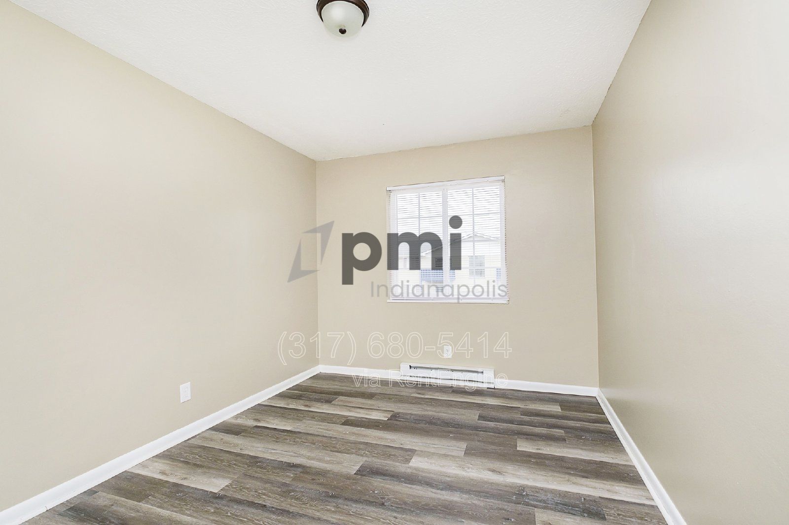 6220 E 11th St Apt 102 (Indianapolis) 2 bed 1 bath property image
