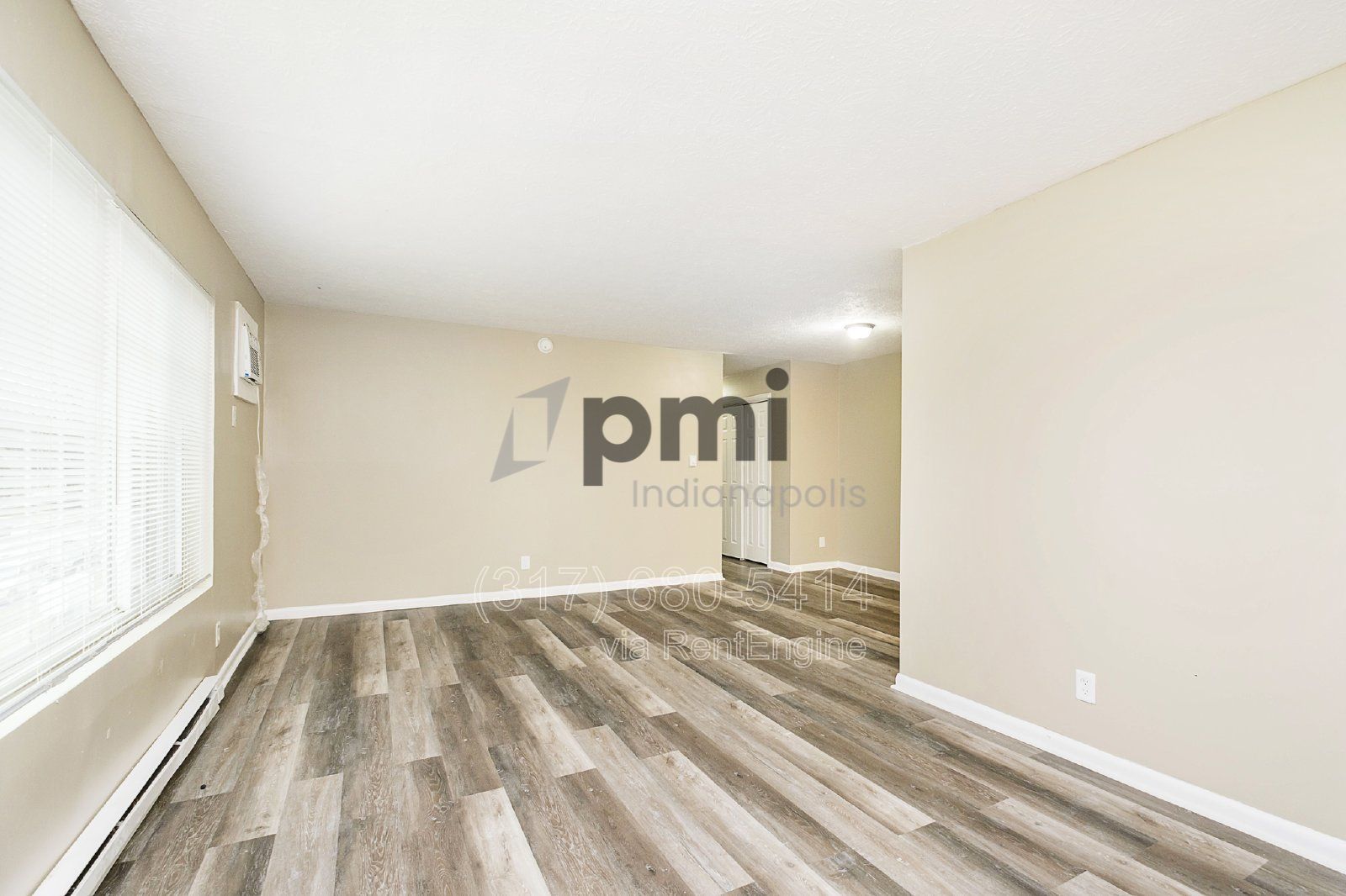 6220 E 11th St Apt 102 (Indianapolis) 2 bed 1 bath property image