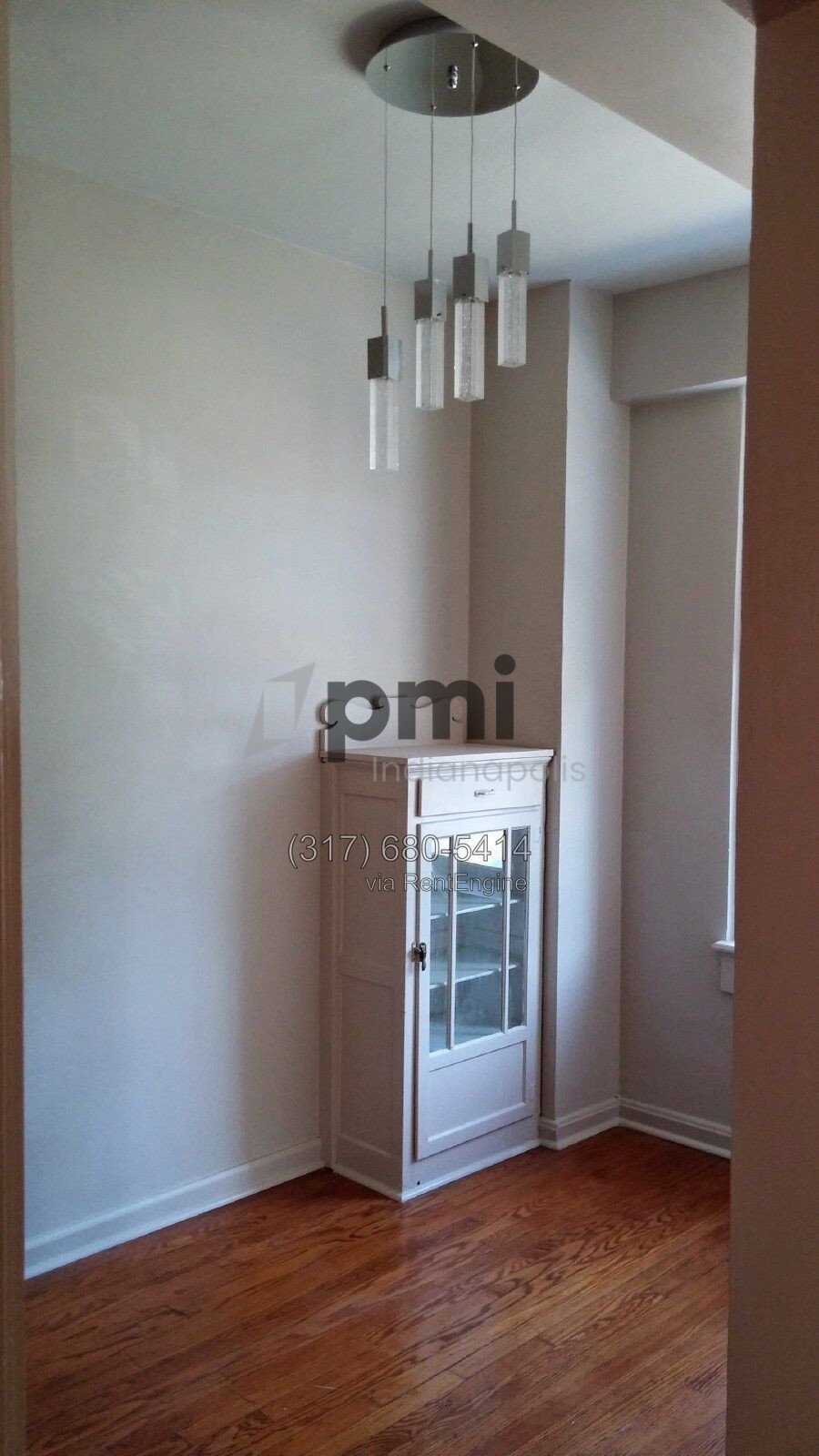 Cozy Studio at 1 W. 28th St., Indianapolis – Smart Living with Comfort and Convenience! property image