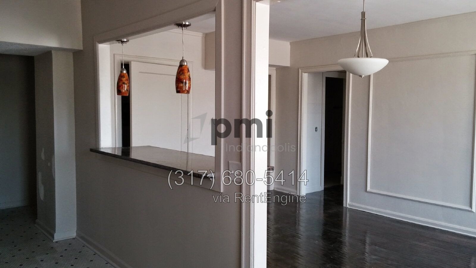 Cozy Studio at 1 W. 28th St., Indianapolis – Smart Living with Comfort and Convenience! property image