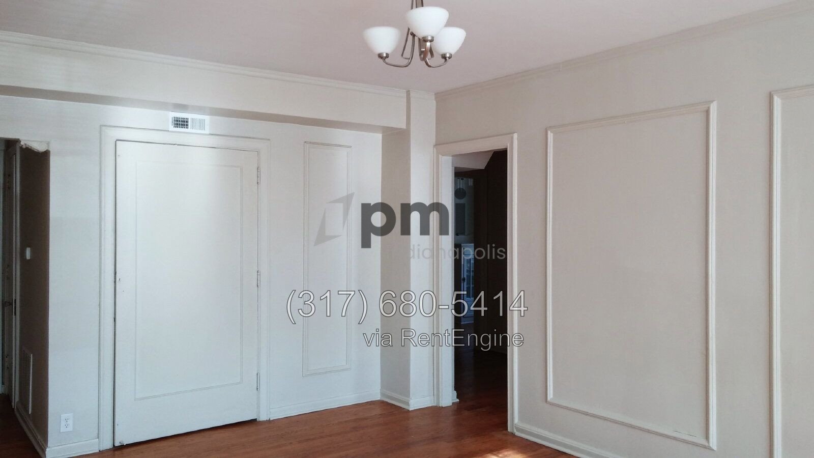Cozy Studio at 1 W. 28th St., Indianapolis – Smart Living with Comfort and Convenience! property image