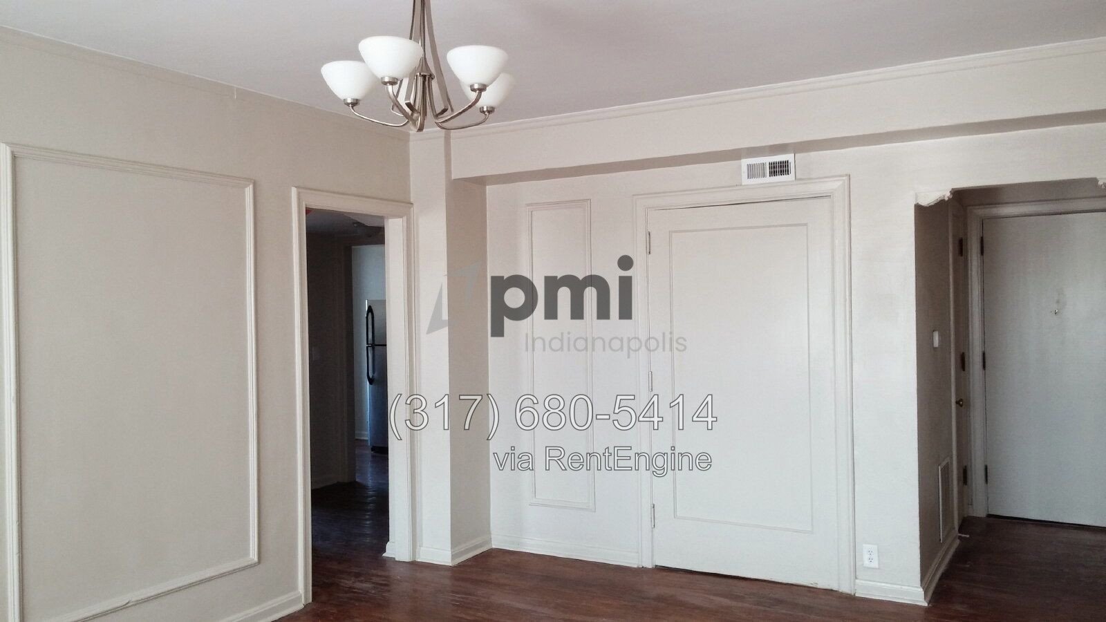 Cozy Studio at 1 W. 28th St., Indianapolis – Smart Living with Comfort and Convenience! property image