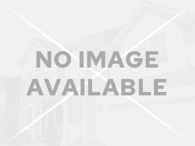 10208 Adelaide Avenue , Cleveland,  44111