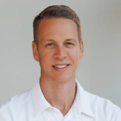 Picture of Jason Radel