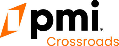 PMI Crossroads