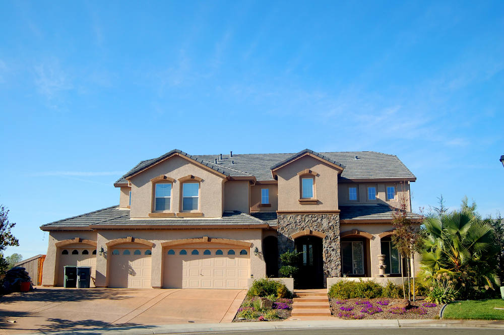  Property Management