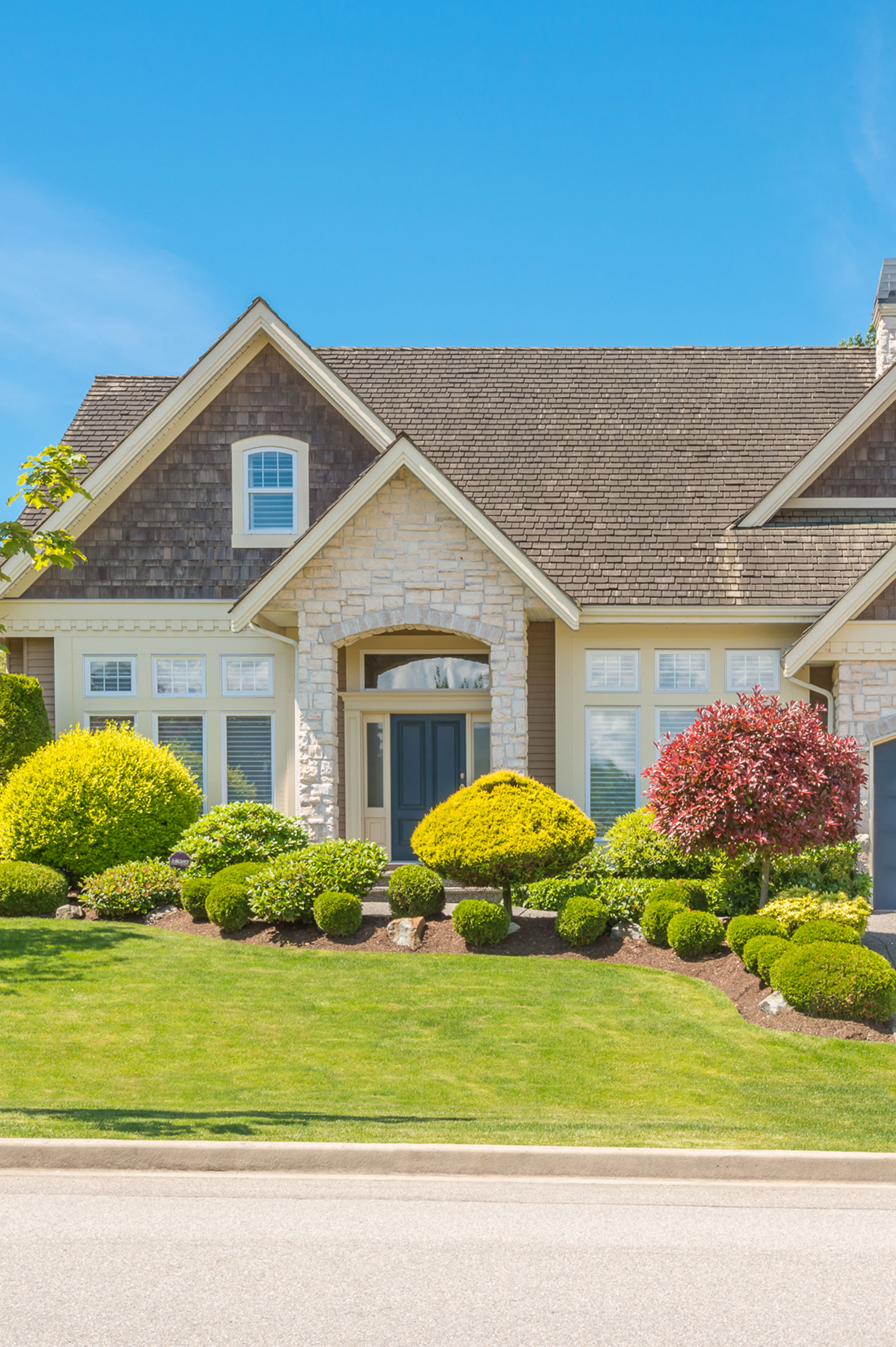 Dublin Property Management