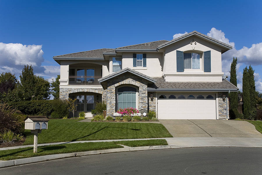 Canton Property Management