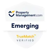 Verified Badge